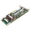 Intelligente Array-Karte 12 Gb/s SAS-Controller mit 4 GB Cache für Server 5