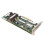 Intelligente Array-Karte 12 Gb/s SAS-Controller mit 4 GB Cache für Server 13