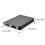 Recorder,Interviews Voice Ai 60 Portable Audio Support 128G 4