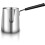 Cafetière turque en acier inoxydable 1000 ml 7