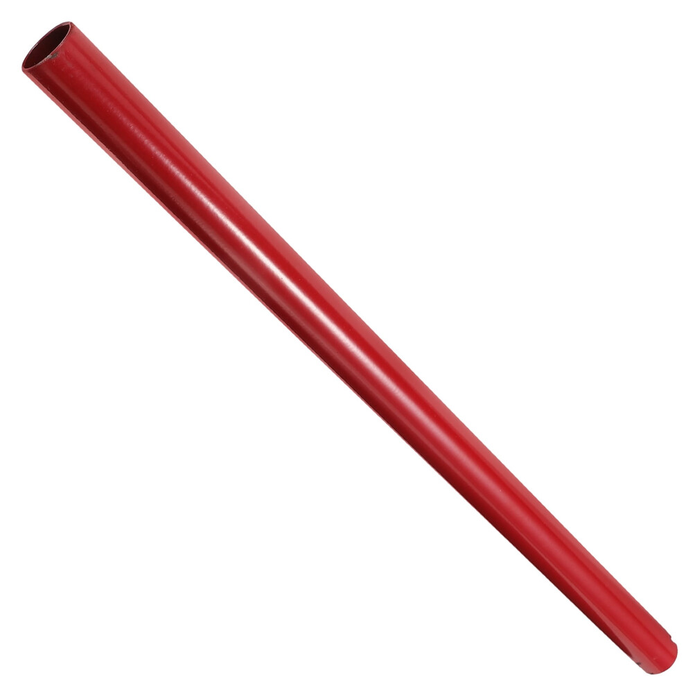 Hydraulic Jack Handle Floor Jack Handle Replacement Vehicle Jack Pole Lever Handle(5 Tons-16 Tons) 9485826261643