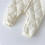 Mikilon Baby Snowsuit Vinterjacka Varm Knäppt Romper Pufferjacka 6