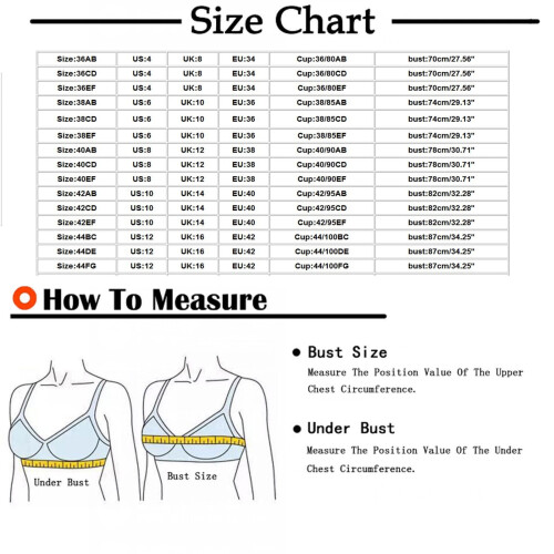 Γυναικεία Σουτιέν Plus Size με Λεοπάρ Στάμπα και Αγκράφες στο Μπροστά, Σουτιέν No Steel 2