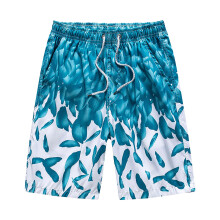 Heren hardloopshorts, sneldrogende workoutshorts, lichtgewicht sportshorts voor de sportschool, basketbalshorts, wandelshorts, shorts voor grote