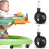 12Stk Babywagen Langlebig Einfache 1