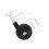12Stk Babywagen Langlebig Einfache 3