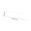 15 Stuks Easy-Grip Kralennaalden Oog 2