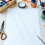 15 Stuks Easy-Grip Kralennaalden Oog 6