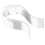 2St Duurzame Headsethouder Transparant, Headphone Stand Thuis 11