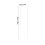 15 Stuks Easy-Grip Kralennaalden Oog 3