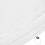 5 Pcs Brewing Strainer Bag Reusable Filter Small Travel White 4