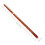 1St Stevige Bamboefluit Beginners Compacte Draagbare 3
