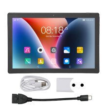 Podpora rozdělené obrazovky Certifikace GMS Duální kamera Bezdrátová projekce Rozpoznávání obličeje Tablet Android Dotyková obrazovka