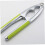 Heavy Duty Nutcracker with Ergonomic NonSlip Grip for Walnuts Hazelnuts and Seafood Shells 5