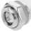 Soupape de sécurité Table Bell pour autocuiseur (2 pièces) 7
