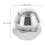 2pcs Cooker Float Valve Accessories for Safety and Cooking Performance 3