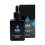 (4pcs)ARK Drops - Breathe & Focus Formula Bad Breath Removing Drops 1