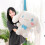 Anime Kawaii Cinnamoroll Λούτρινα Παιχνίδια Μαξιλάρι Φιγούρα Δράσης Γεμιστή Ζώα Άνεση 1