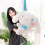 Anime Kawaii Cinnamoroll Λούτρινα Παιχνίδια Μαξιλάρι Φιγούρα Δράσης Γεμιστή Ζώα Άνεση 7