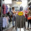 Ετικέτα Προσφοράς EASTIN200pcs Πινακίδα Τιμολόγησης Προσφοράς Γκαράζ Ετικέτα Τιμής 5