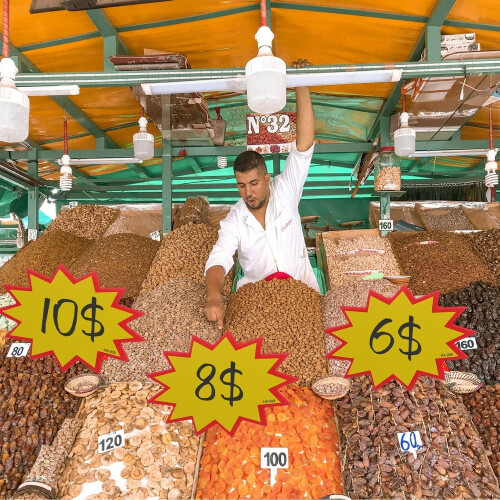 Ετικέτα Προσφοράς EASTIN200pcs Πινακίδα Τιμολόγησης Προσφοράς Γκαράζ Ετικέτα Τιμής 1