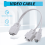 Novedades: Cable divisor de vídeo VGA para 1 PC a 2 monitores 4