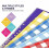 Μπλε πλαστικό τραπεζομάντιλο μιας χρήσης 2 τεμαχίων, τραπεζομάντιλα 54x108 ιντσών 5