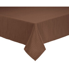 Sophia duk fra OakRidgeTM 60" x 90" avlang