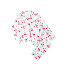 (XL, White) Ensemble pyjama femme Vêtement d'intérieur.