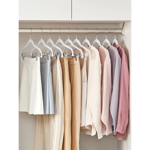 30-pack sammetsbyxgalgar 41 cm 1