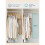 30-pack sammetsbyxgalgar 41 cm 4