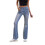 (L, Light Blue) Pantalones vaqueros de las estaciones. 1