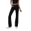 (M, Black) Pantalones vaqueros de las estaciones. 1