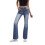 (M, Blue) Pantalones vaqueros de las estaciones. 1