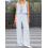 (L, Blue) Conjunto de 2 para verano. 5