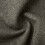 Γυναικείο ρετρό τζιν παντελόνι με φαρδιά μπατζάκια, 100% τζιν, λάστιχο στη μέση, 4