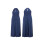 (XXXXXL, Blue) Robe trapèze dos et voyages. 2