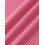 (S, Pink) Γυναικείο Αθλητικό Παντελόνι Αντίθετο Χρώμα 2