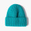 Πλεκτό καπέλο Beanie για άνδρες και γυναίκες Χειμερινό ζεστό σκουφάκι 1
