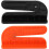 2 τεμάχια επιτοίχιος κόφτης υφασμάτων για quilting – Εργαλείο γρήγορης κοπής 7
