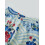 (XXL, Multicolor) Γυναικεία Casual Παντελόνια Χαλαρά Streetwear 4