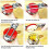 Ρυθμιζόμενο ανοιχτήρι για βάζα και μπουκάλια, χειροκίνητο ανοιχτήρι κονσερβών 7