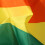 Banner resistente para uso interno e externo CATIEBYE 6