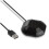USB Conference Microphone 360 Omnidirectional Condenser ! 1