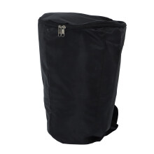 Vattentät Djembe-ryggsäck för trummor, 1-pack