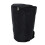 Vattentät Djembe-ryggsäck för trummor, 1-pack 1