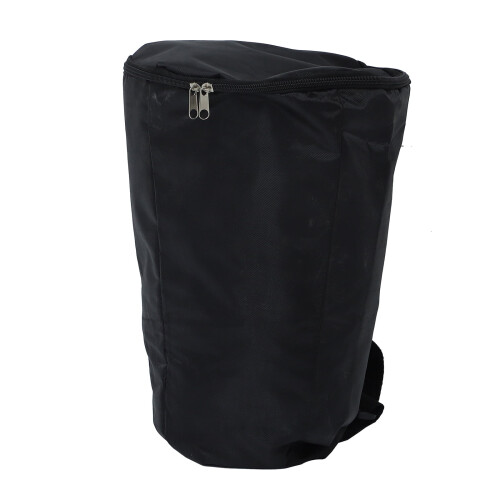 Vattentät Djembe-ryggsäck för trummor, 1-pack