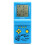 Videojuego portátil Screen Brick 1