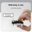 DAMAI Mini Drone for All Ages with 360 Stunts and 6