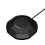 USB Conference Microphone 360 Omnidirectional Condenser ! 5